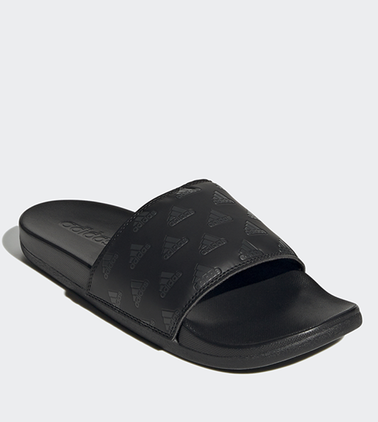 Adilette Comfort Slides