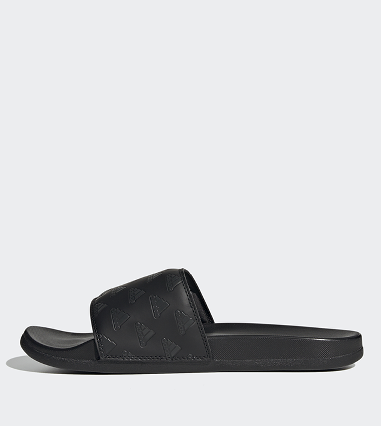 Adilette Comfort Slides