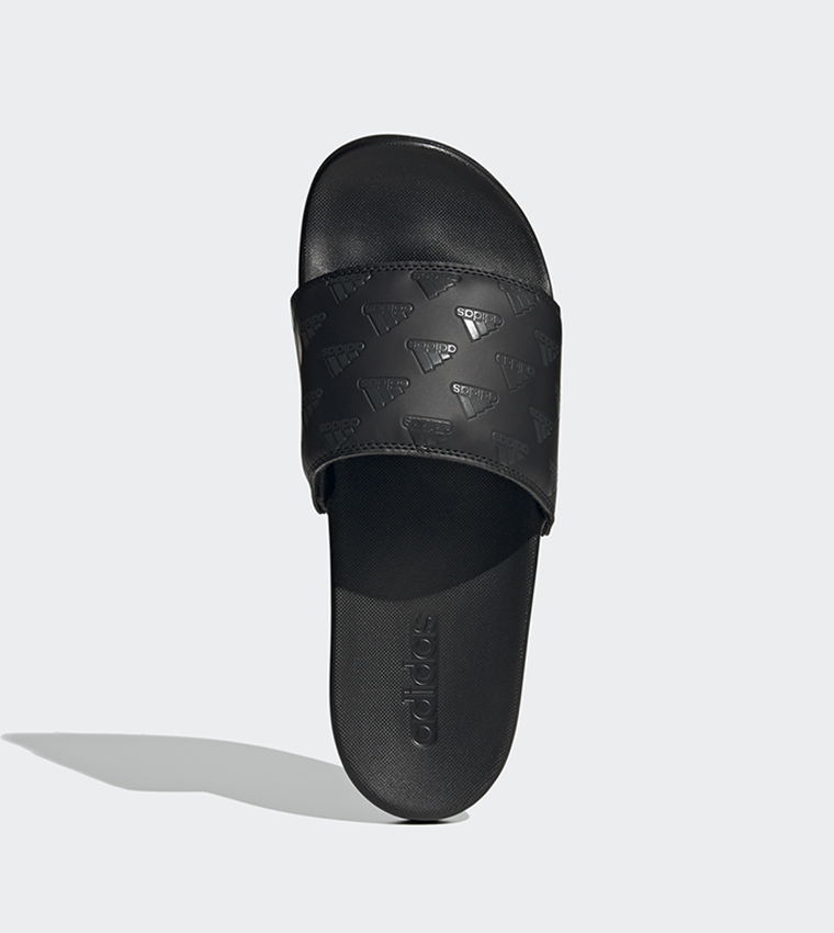 Adilette Comfort Slides