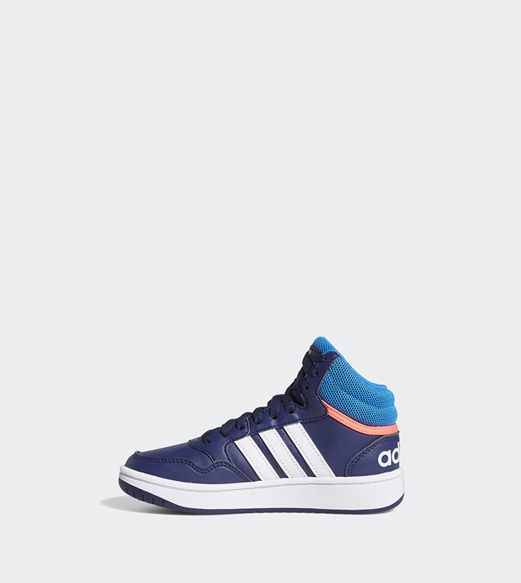 adidas neo w ccc