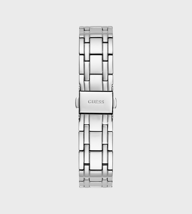 Allara Quartz Chronograph Watch, 36mm