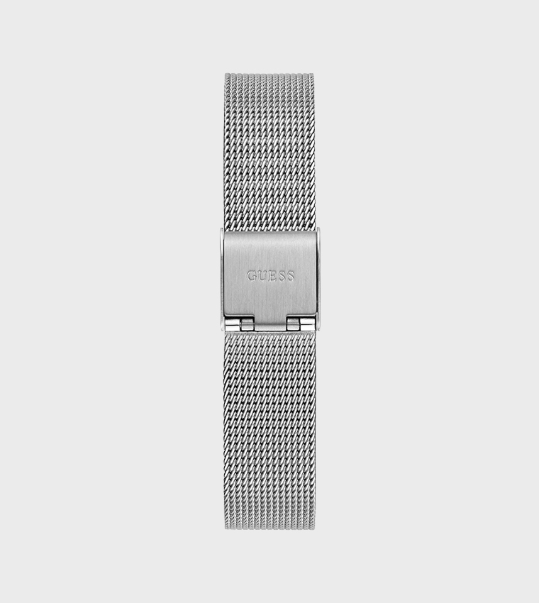 Melody Quartz Analog Watch, 28mm