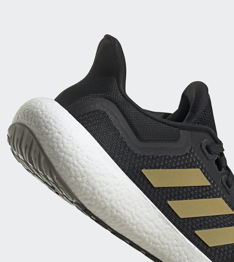 Pureboost 22 Running Shoes