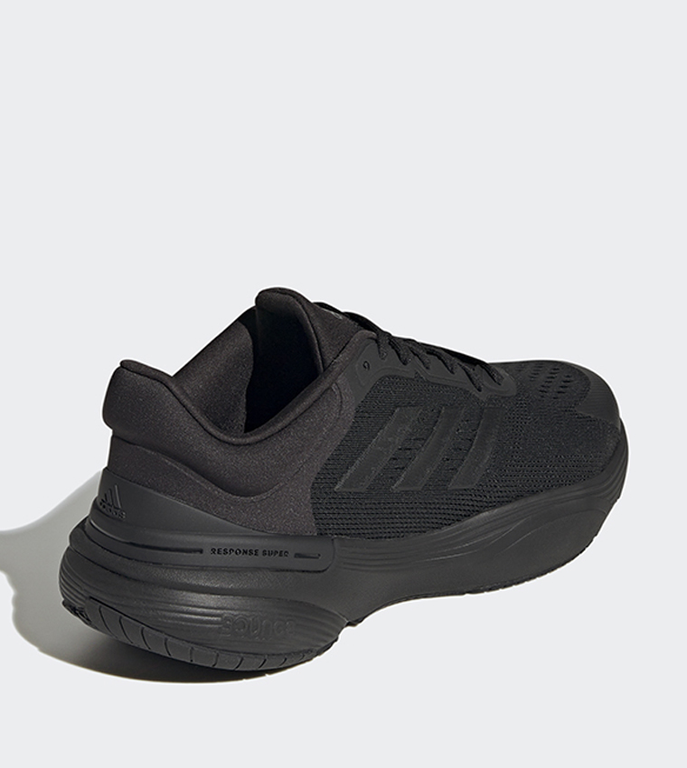 Buy Adidas RESPONSE SUPER 3.0 Running Shoes In Black 6thStreet UAE