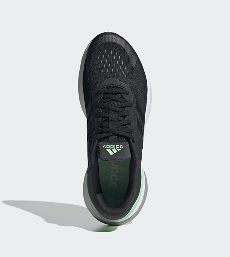Adidas adversary 219 sale