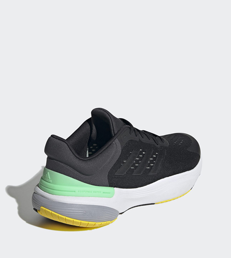 Adidas adversary 219 sale