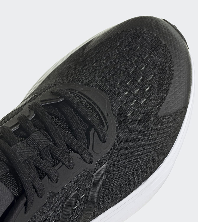 Adidas nomad dorado on sale