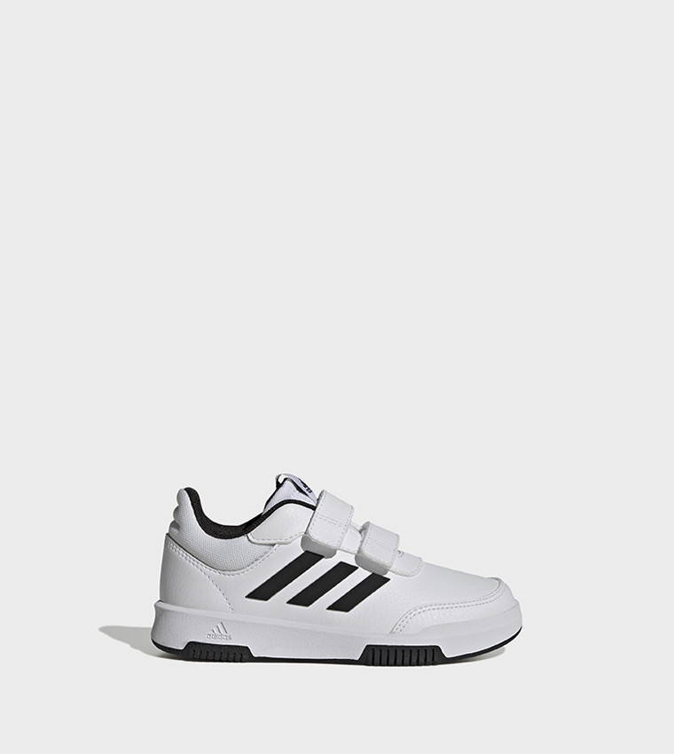 TENSAUR 2.0 Velcro Strap Running Shoes