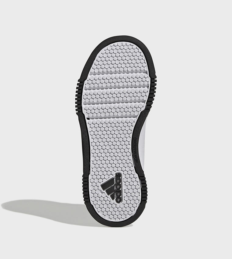 TENSAUR 2.0 Velcro Strap Running Shoes