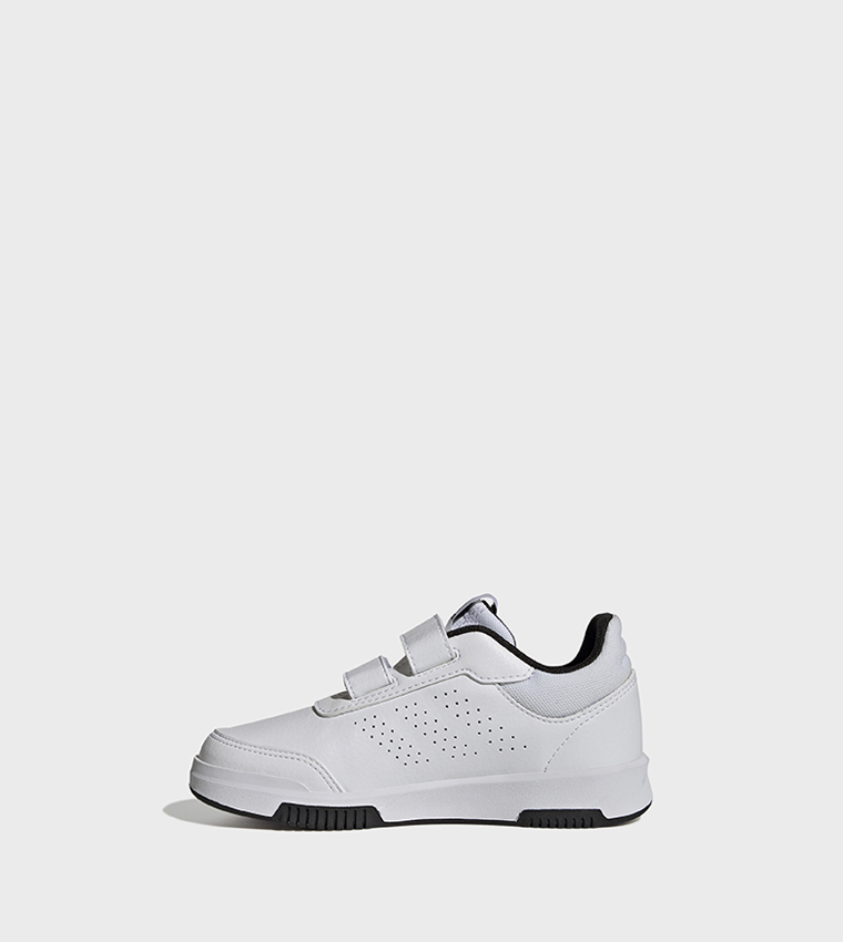 TENSAUR 2.0 Velcro Strap Running Shoes