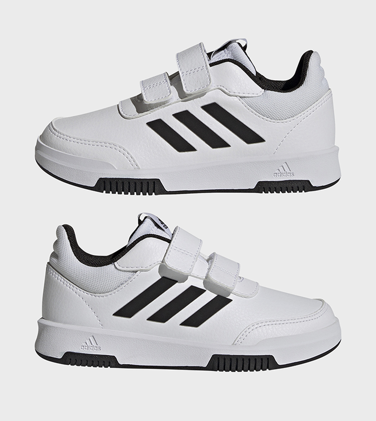 TENSAUR 2.0 Velcro Strap Running Shoes