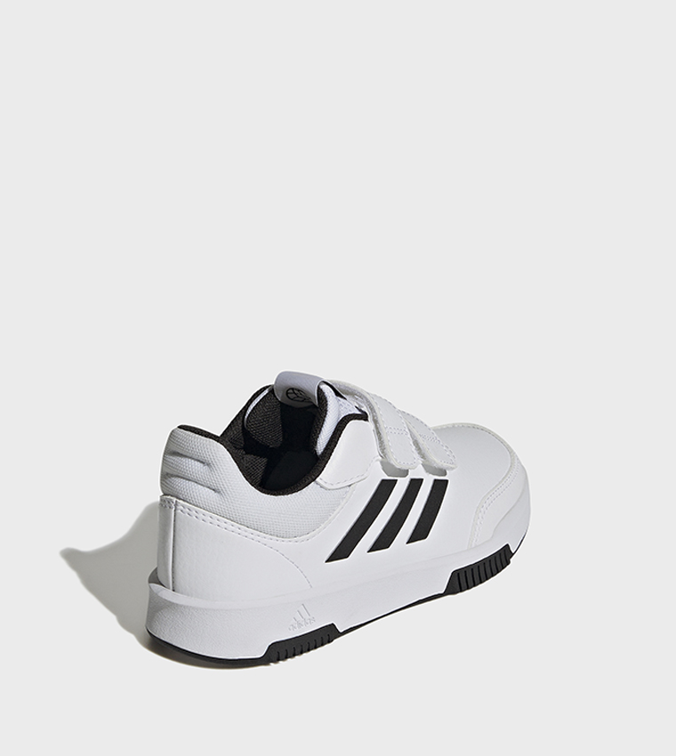 TENSAUR 2.0 Velcro Strap Running Shoes