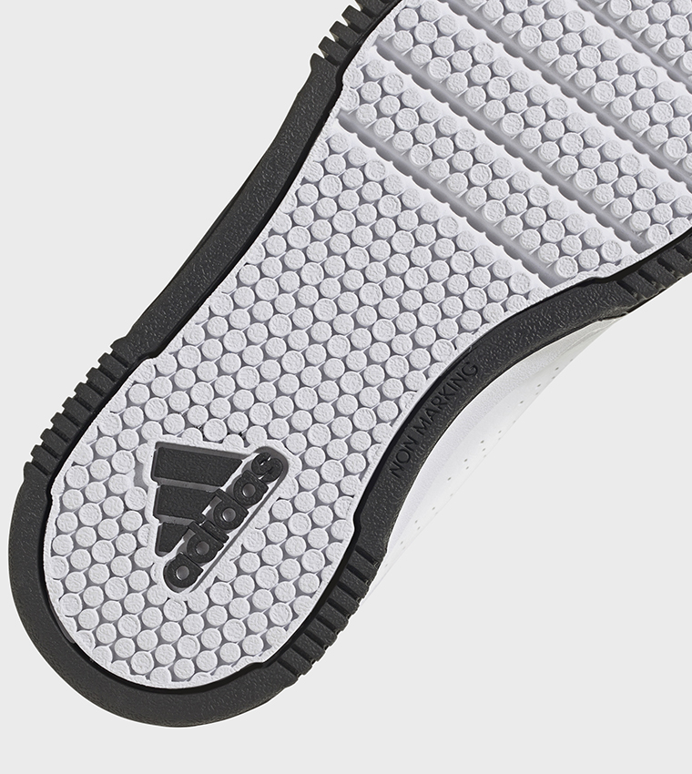 TENSAUR 2.0 Velcro Strap Running Shoes