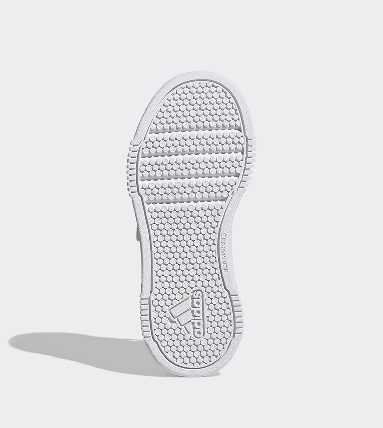 Tensaur Sport Training Hook and Loop Shoes