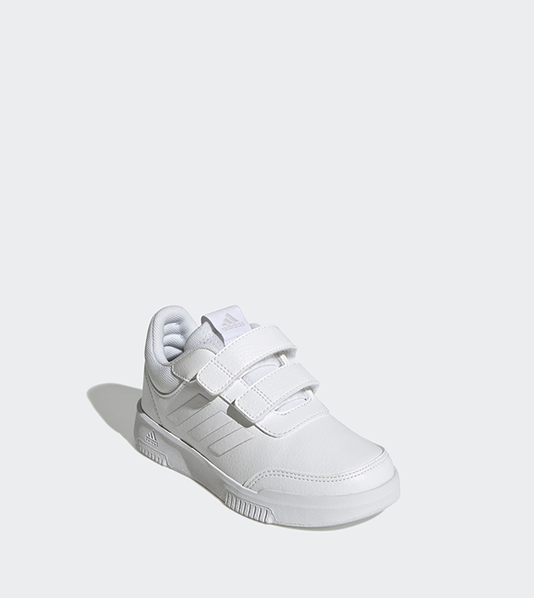 Tensaur Sport Training Hook and Loop Shoes