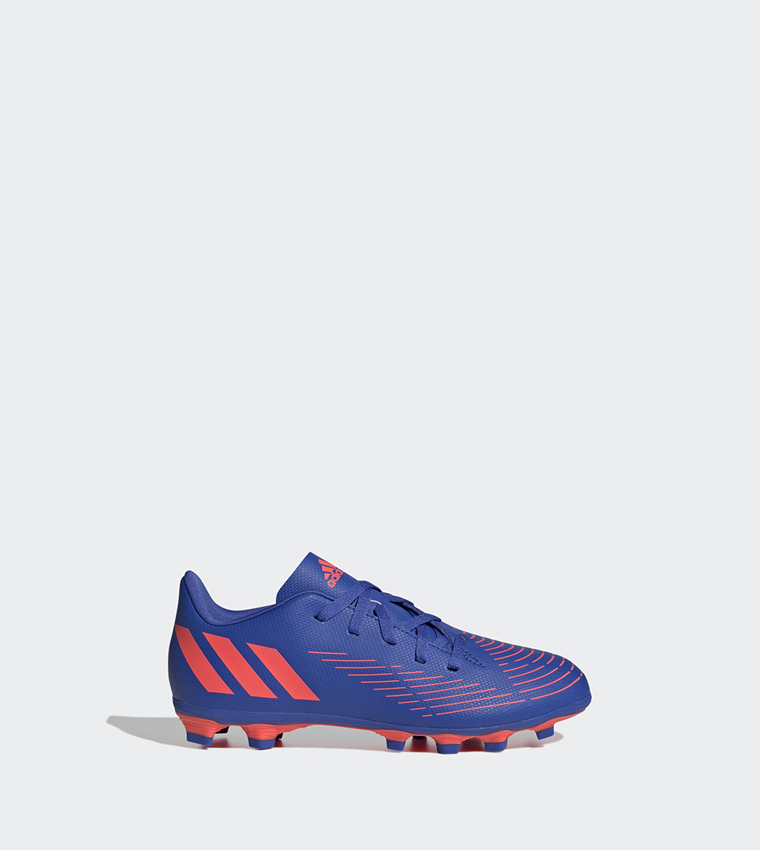 Adidas predator cheap running