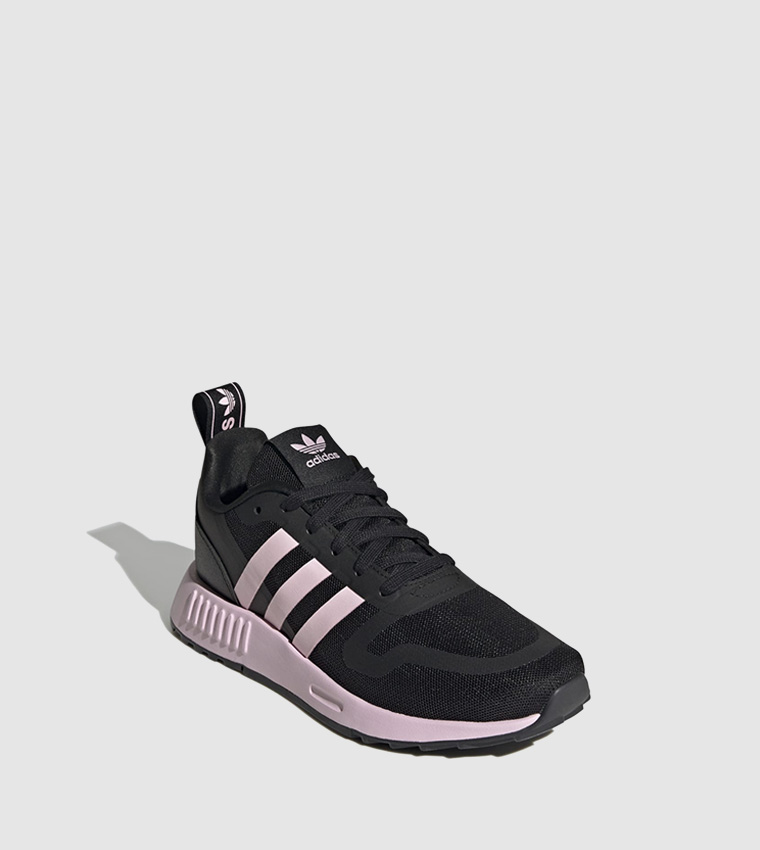 adidas gazelle silver green womens adidas Multix Shoes - Women's - Aluminium / Cloud White / Hazy Rose