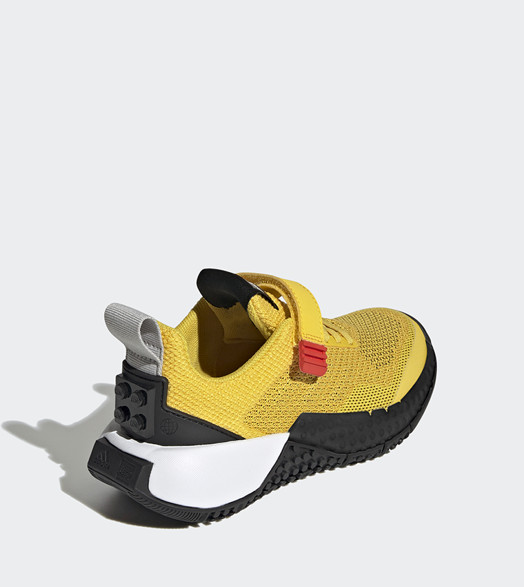 X Lego Sport Pro Running Shoes