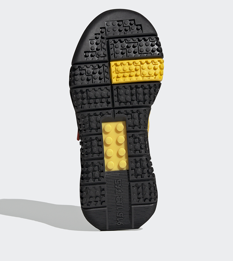 X Lego Sport Pro Running Shoes