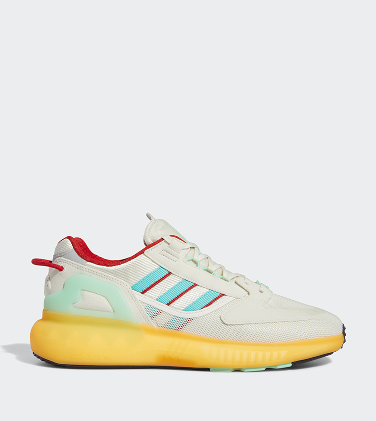 Adidas 5k running shoes hotsell