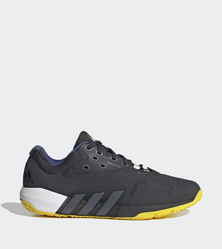 Adidas shoes 2019 price qatar shop