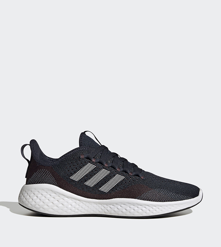 Fluid flow hot sale adidas