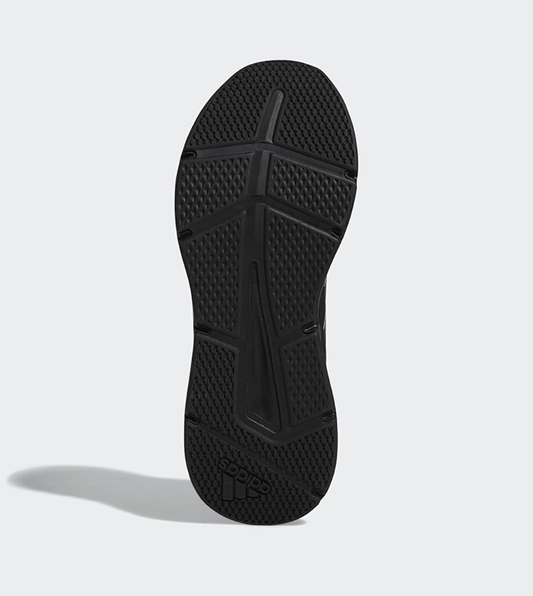 Galaxy 6 Running Shoes