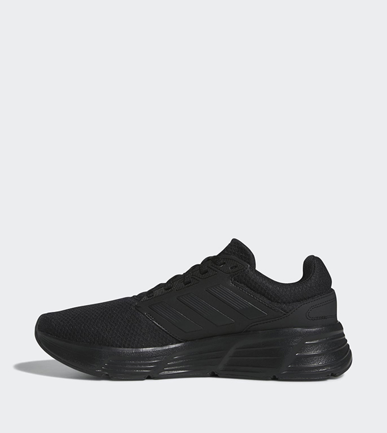 Galaxy 6 Running Shoes