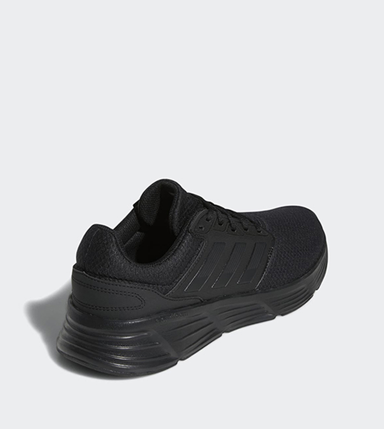 Galaxy 6 Running Shoes