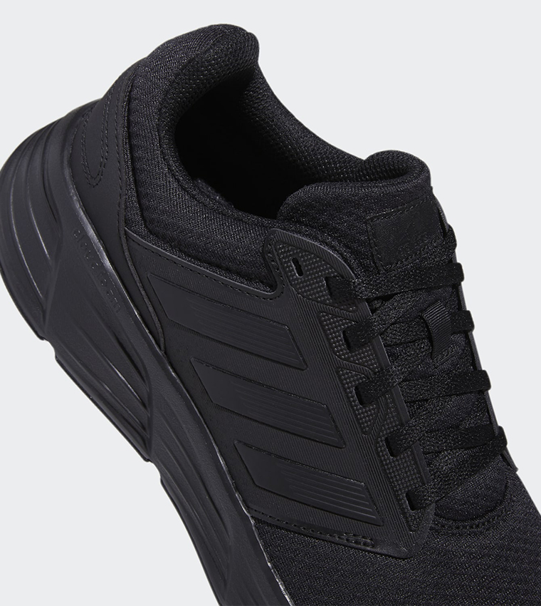 Galaxy 6 Running Shoes