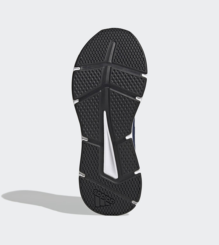 Galaxy 6 Lace-Up Running Shoes