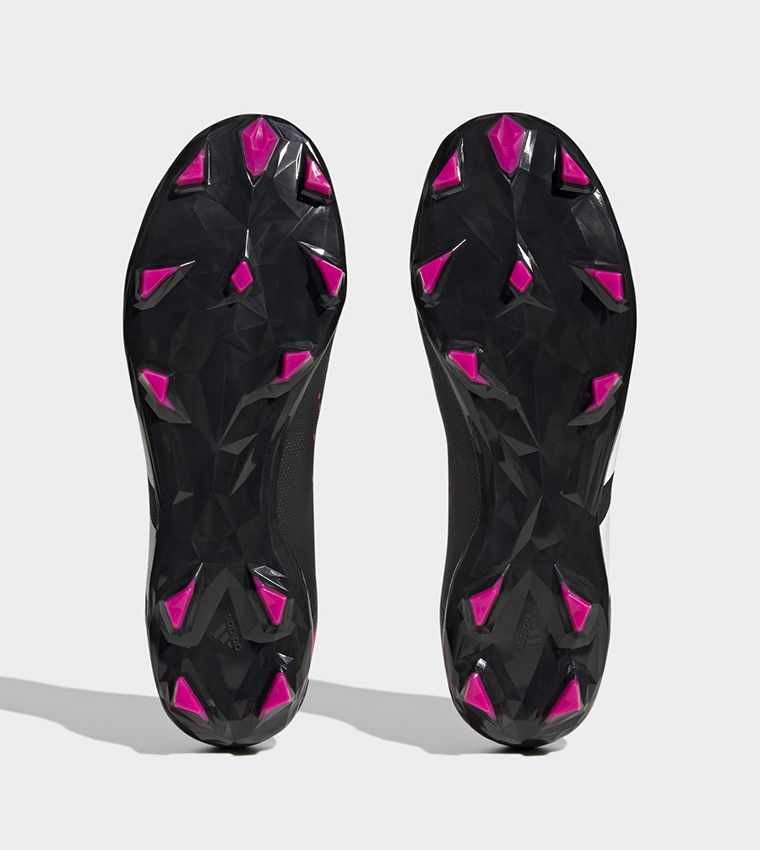 Predator Accuracy.3 Firm Ground Football Shoes
