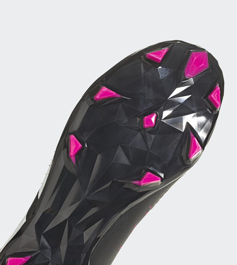 Predator Accuracy.3 Firm Ground Football Shoes