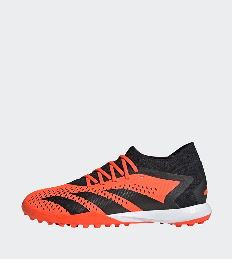 Adidas futsal shoes discount 2020