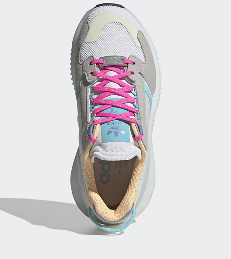 adidas gazelle silver green womens adidas zx 5k boost lerna GY5993