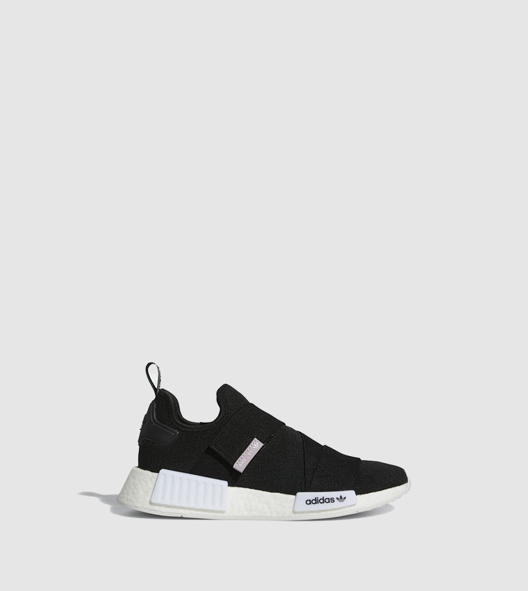 حذاء المشي Nmd_R1 