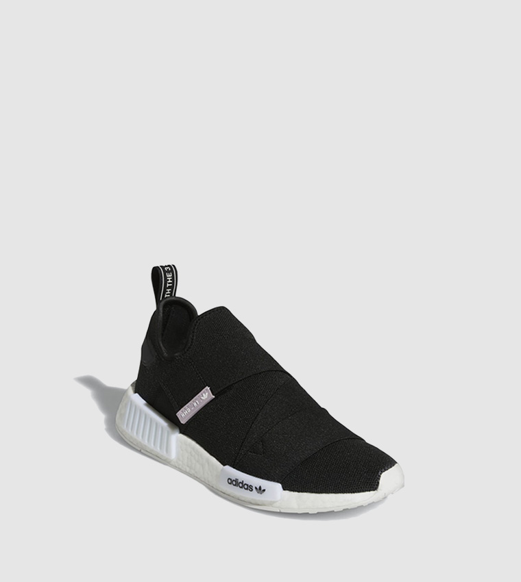 حذاء المشي Nmd_R1 