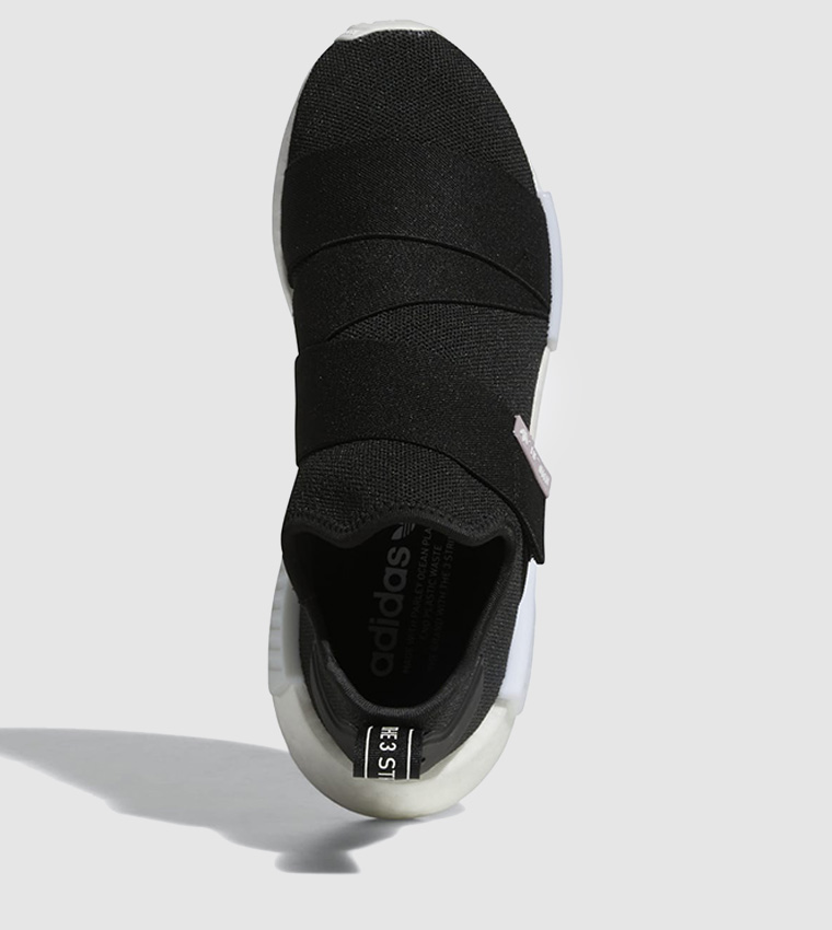 حذاء المشي Nmd_R1 