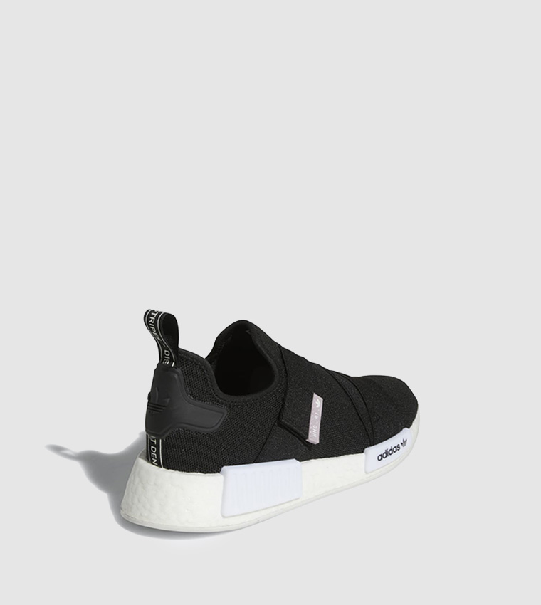 حذاء المشي Nmd_R1 