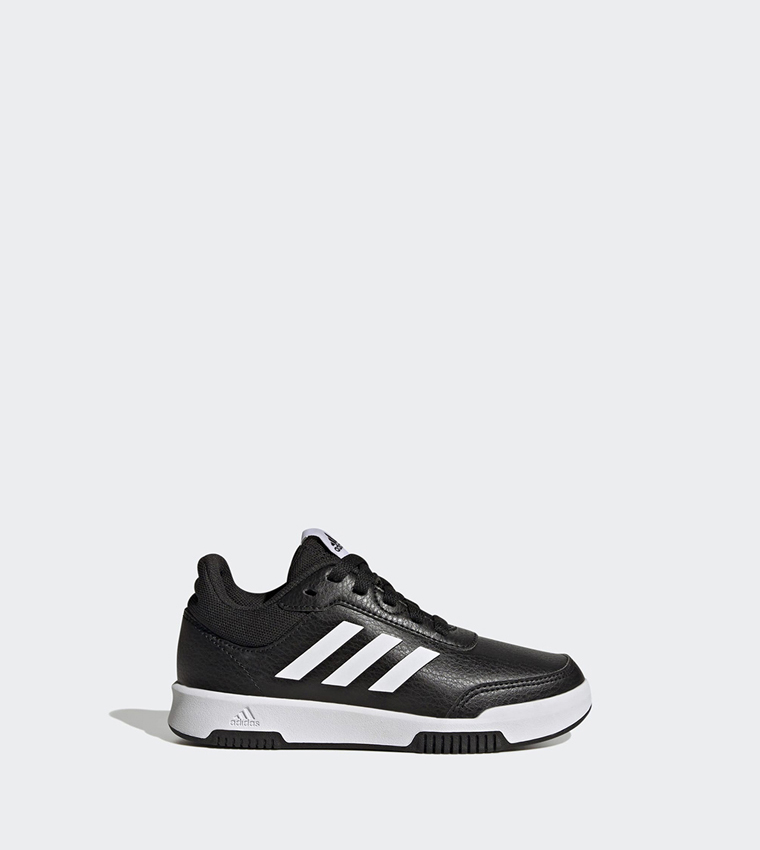 Tensaur Sport Training Lace Shoes