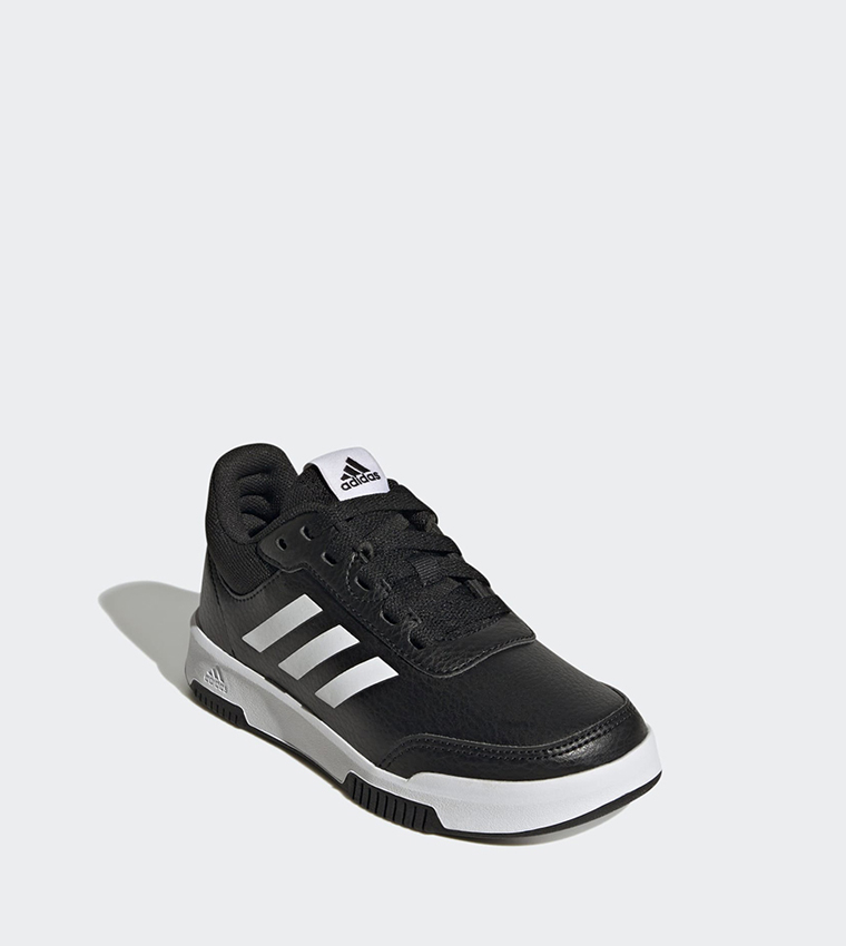 Tensaur Sport Training Lace Shoes