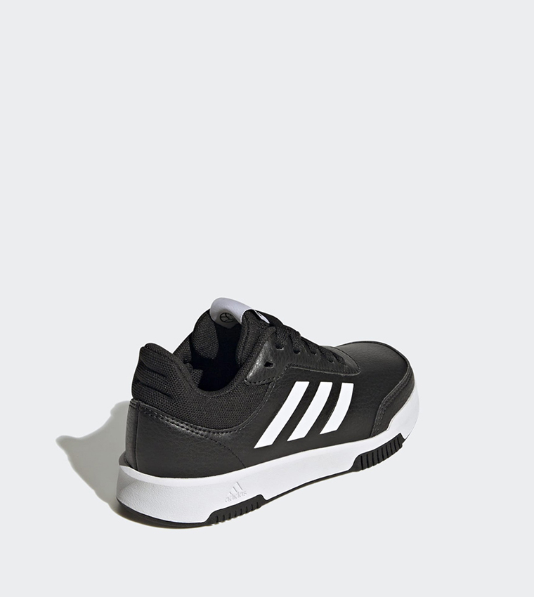 Tensaur Sport Training Lace Shoes