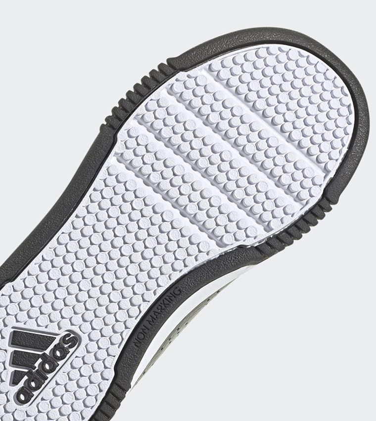 Tensaur Sport Training Lace Shoes