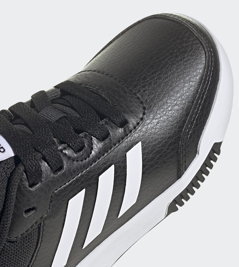 Tensaur Sport Training Lace Shoes