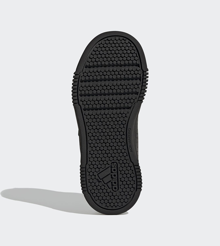 Tensaur Sport Training Hook and Loop Shoes