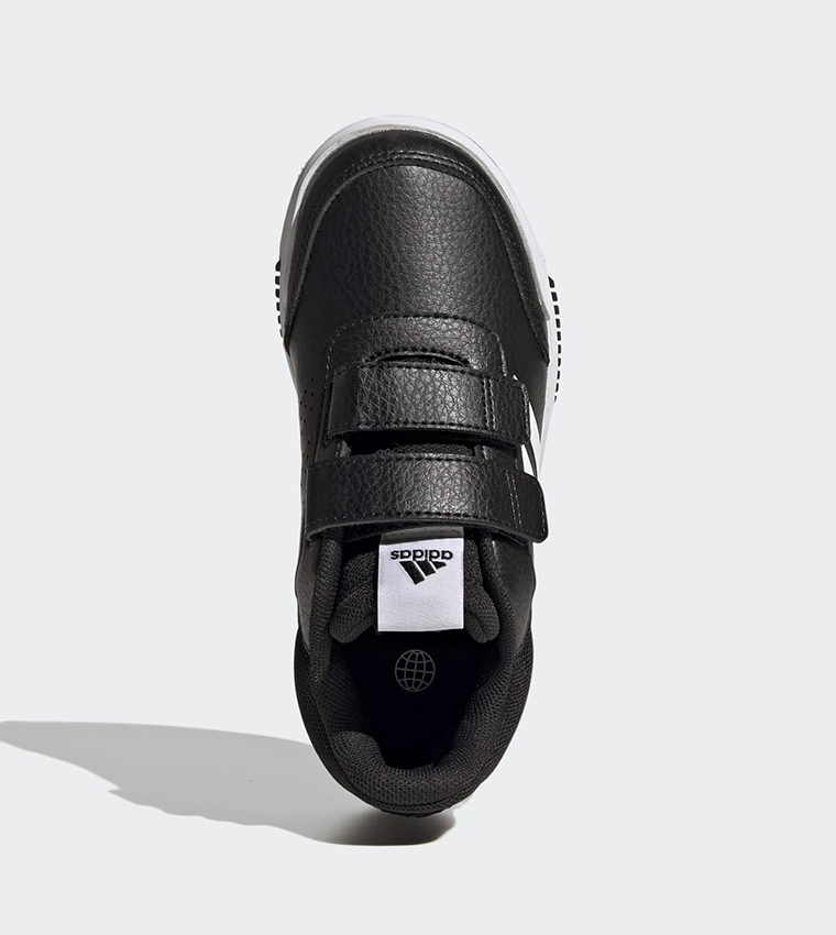 Tensaur Sport Training Hook and Loop Shoes