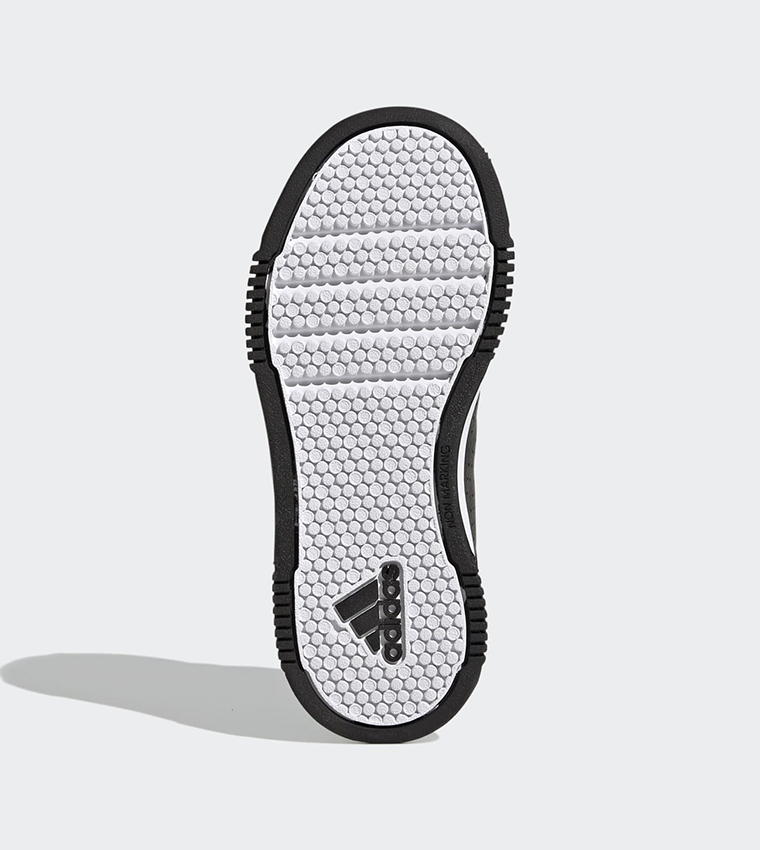 Tensaur Sport Training Hook and Loop Shoes