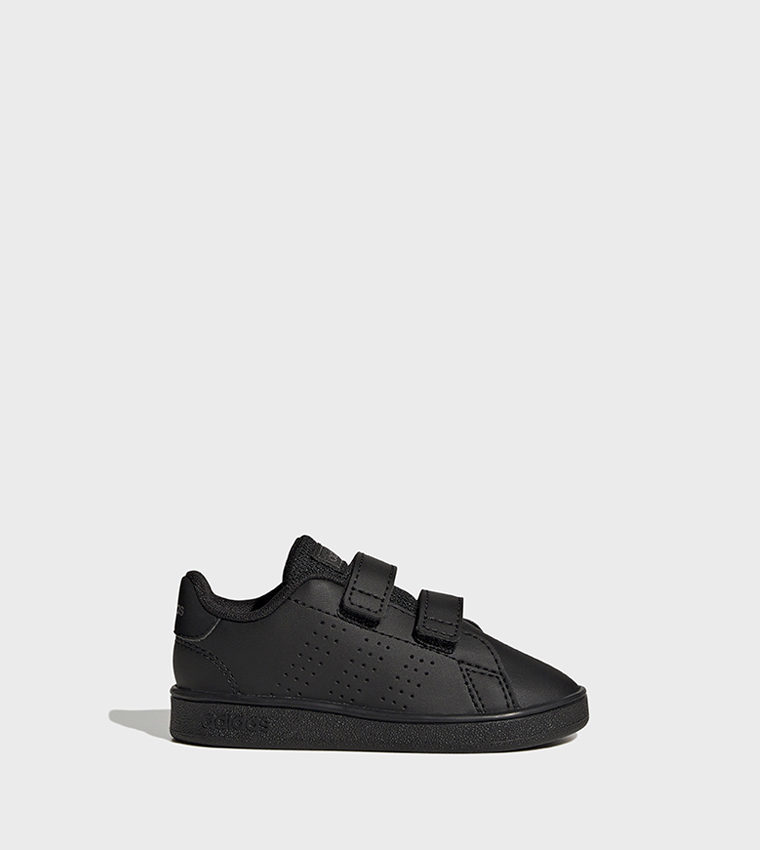 Adidas neo noir homme deals