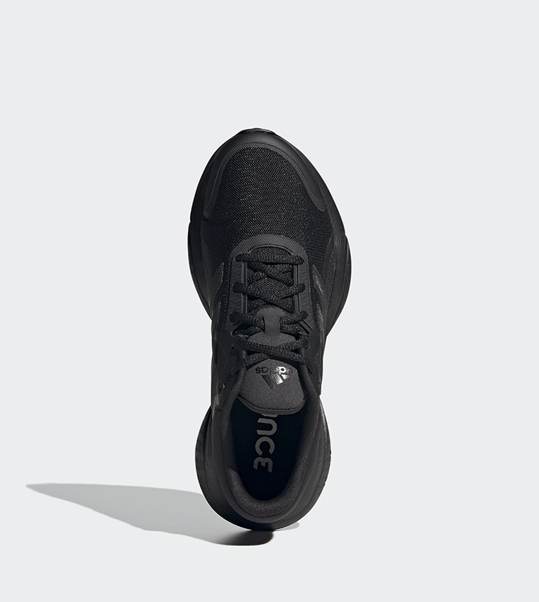RESPONSE Running Shoes