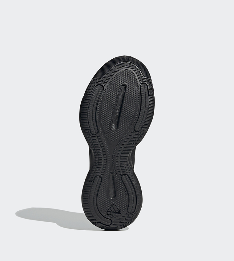 RESPONSE Running Shoes